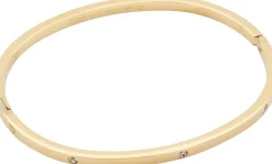 Armband Goud