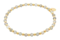 Armband Goud