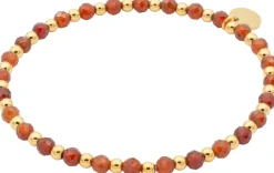 Armband Goud
