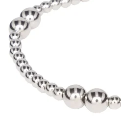 Armband Anna Zilverkleurig