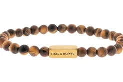 Armband Bruin