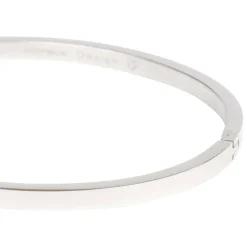 Armband Debby Zilverkleurig