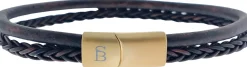 Armband Denby Goud