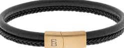 Armband  Denby Multi