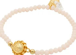 Armband Ellemeet