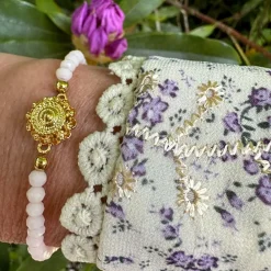Armband Ellemeet
