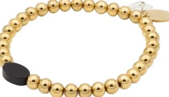 Armband Goud