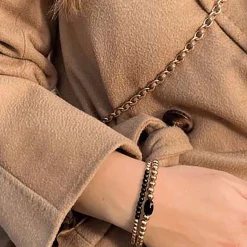 Armband Goud