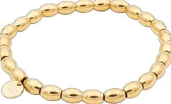 Armband Goud