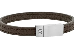 Armband Grady Bruin