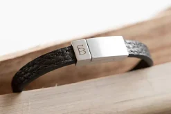 Armband Grady Bruin