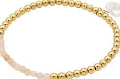Armband Linde Goud