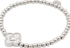 Armband Luna Zilver