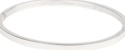 Armband Merel Zilver