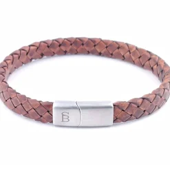 Armband Riley Bruin