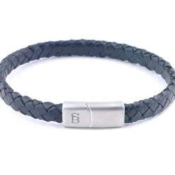 Armband Riley Zwart
