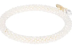 Armband Sophia Wit