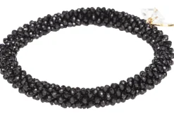 Armband Sophia Zwart