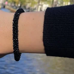 Armband Sophia Zwart