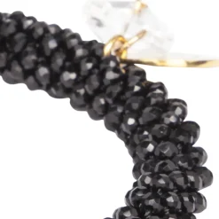 Armband Sophia Zwart