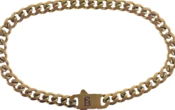 Armband Stephen Goud