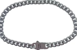 Armband Stephen Grijs