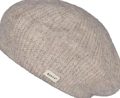 Baret Inaru Beige
