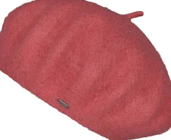 Baret Roze