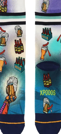 beerpop bamboo  Multi