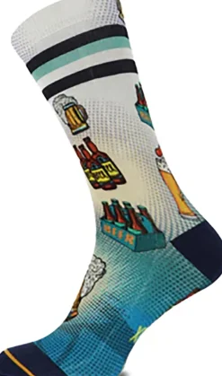 beerpop bamboo  Multi