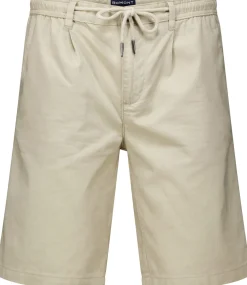 Bermuda Chino Bruin