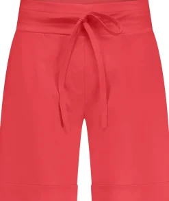 Bermuda City Roze
