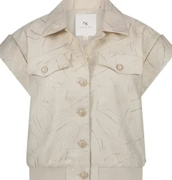 Blazer Amy  Geel