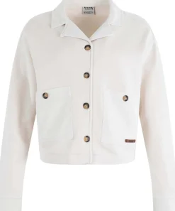 Blazer Bibi Wit
