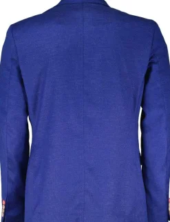 Blazer Blauw
