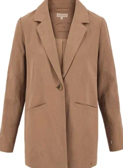 Blazer Bruin