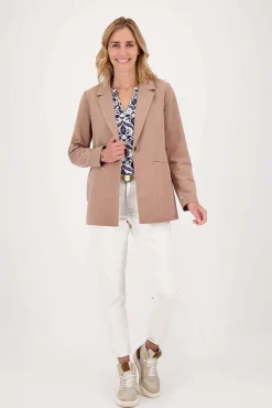 Blazer Bruin