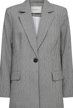 Blazer Emily Multi