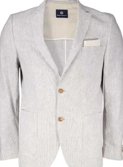 Blazer Groen