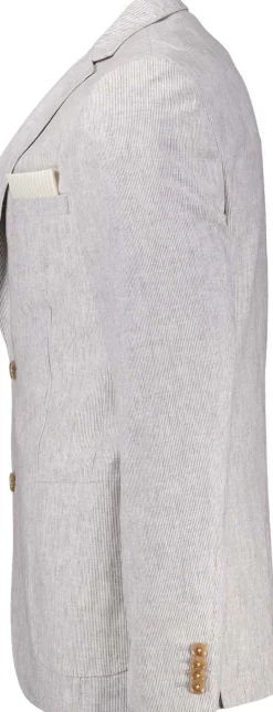 Blazer Groen