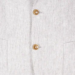 Blazer Groen