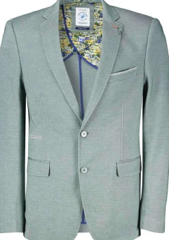Blazer Groen