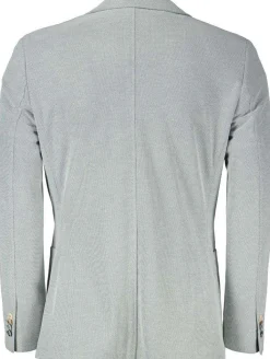 Blazer Groen