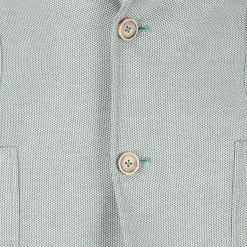 Blazer Groen