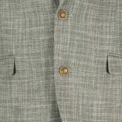 Blazer Groen