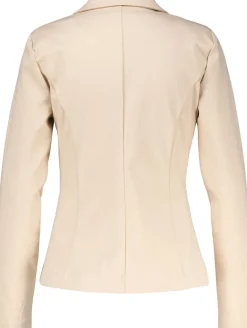 Blazer Kate Beige