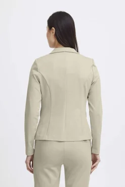 Blazer Kate Beige