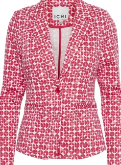 Blazer Kate Roze