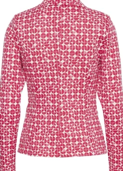 Blazer Kate Roze