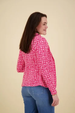 Blazer Kate Roze
